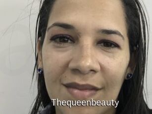 Thequeenbeauty