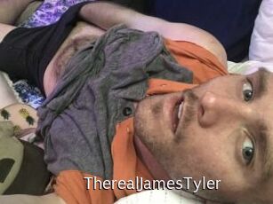 TherealJamesTyler