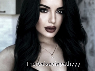 Therealsociopath777
