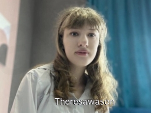 Theresawason
