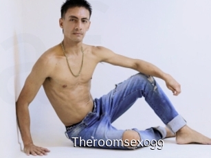 Theroomsex099