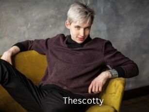 Thescotty