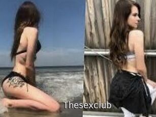 Thesexclub