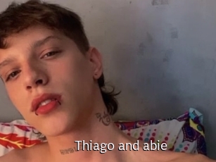 Thiago_and_abie