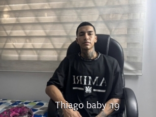 Thiago_baby_19