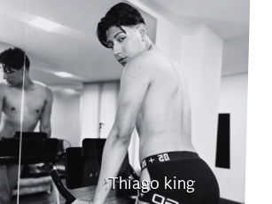 Thiago_king
