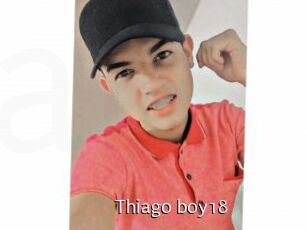 Thiago_boy18