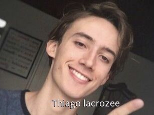 Thiago_lacrozee