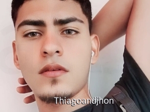 Thiagoandjhon