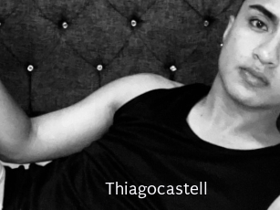 Thiagocastell