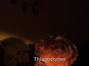 Thiagocorner