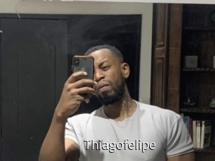 Thiagofelipe