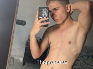 Thiagoperez
