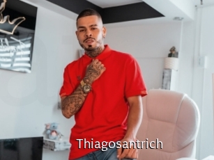 Thiagosantrich