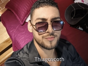 Thiagoscoth