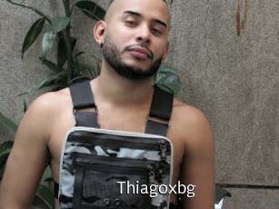 Thiagoxbg
