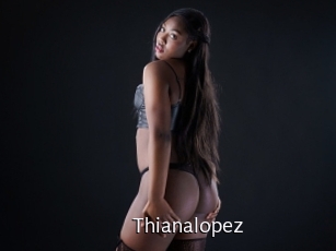 Thianalopez