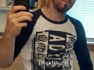 Thick_N_hung