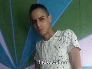 Thickcock99