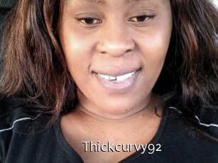 Thickcurvy92