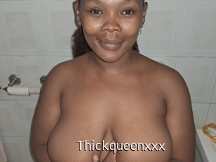 Thickqueenxxx