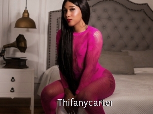 Thifanycarter