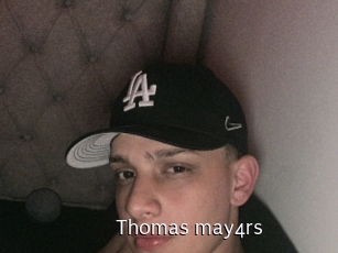Thomas_may4rs