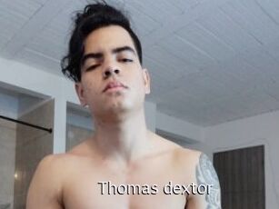 Thomas_dextor