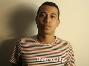 Thomas_fily