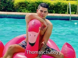 Thomaschubbyy