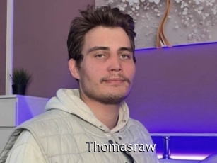 Thomasraw