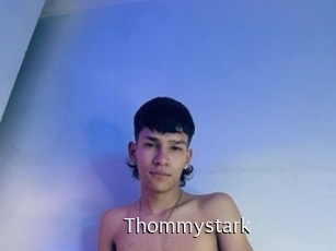 Thommystark