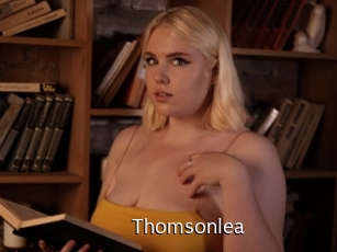 Thomsonlea