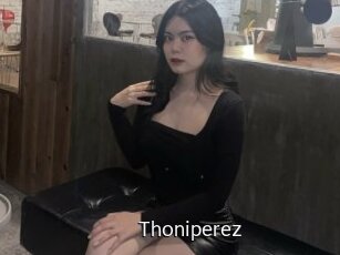 Thoniperez
