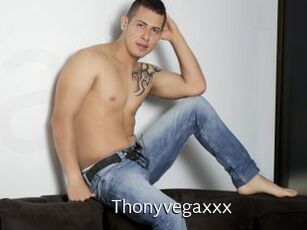 Thonyvegaxxx