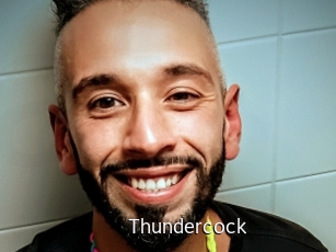 Thundercock