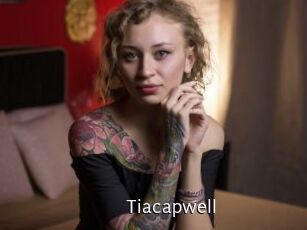 Tiacapwell