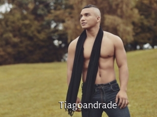 Tiagoandrade