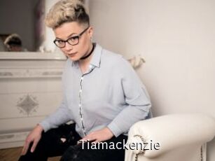 Tiamackenzie