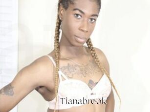 Tianabrook