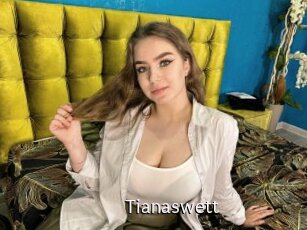 Tianaswett