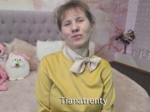Tianatrenty
