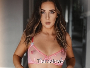Tiaraelove