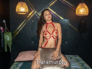 Tiaramurphy