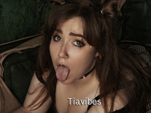 Tiavibes