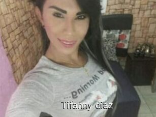 Tifanny_diaz