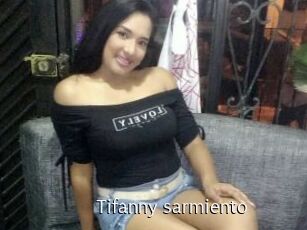 Tifanny_sarmiento