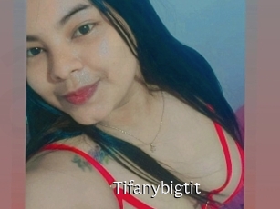 Tifanybigtit
