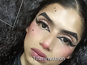 Tifanywatson