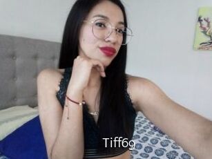 Tiff69